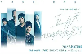 演唱会黄牛调查（二）对话票务代理：做了以后，发现这里的水很深图片