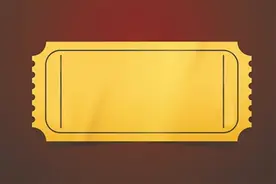 演唱会门票秒罄“黄牛党”捞钱术升级图片