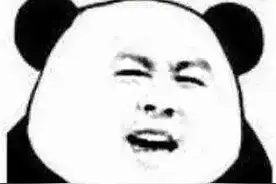 劝你在天热前治好脚气……图片