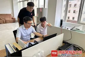 最高10万元！这些高校毕业生优质创业项目获支持图片