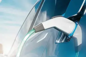 新能源汽车售后维修“七大难”图片