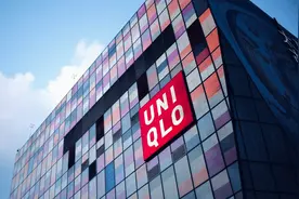 优衣库大中华区首席市场官吴品慧：IP联名对全球的文化创业都具有引导性，未来将继续加码中国市场图片