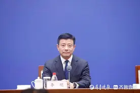 山东将围绕三个经济圈，打造职业教育产教联合体图片