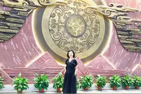 青未了｜人生短语图片