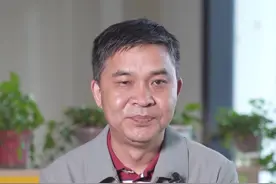 老胡论见 | 养殖虾当作野生虾，东方甄选交“学费”图片