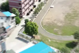 最美教师丨覃敏：95后乡村科创“造梦师”图片