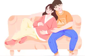 备孕小贴士，备孕前需要注意些什么呢？图片