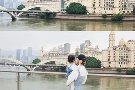 “六一”快乐！亲子游玩攻略来了图片