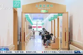 市儿童医院与“600号”强强联手 启动儿童心理发展与保障联盟