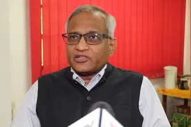 国际人士高度评价神舟十六号载人飞船成功发射图片