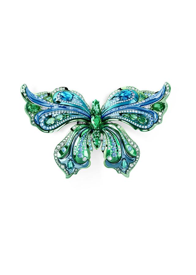 ����Red Carpetϵ���¾�������������Mediterraneaϵ���買��� | ������������