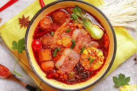 洗头时，尽量改掉这“4个习惯”，不然头发越洗越油！图片