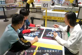 10后的童年“回忆杀”，背后的价值是什么？图片