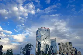 万科董事会即将迎来换届，深铁、万科格局不变图片