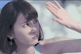 体验什么叫一顶帽子拯救一张脸！也太仙了！戴上立降5度，暴晒不再怕，时尚百搭巨显脸小，还能卷起来放包包，防晒有它就够了！图片