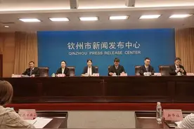 荔枝红了！火力全开图片