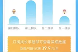 马上评︱“班级优化大师”，别以教育之名物化孩子图片