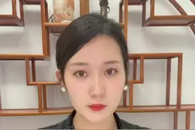 新闻犇一下丨什么秘密会惧怕采访？记者在毕节采访遭莫名人士殴打图片