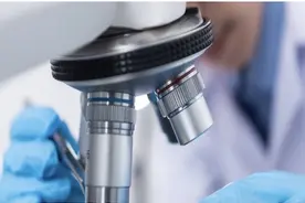 绿竹生物重组带状疱疹疫苗完成二期临床试验，距离上市还要多久图片