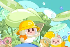 快手发布青少年模式5.0版本，持续迭代产品功能图片