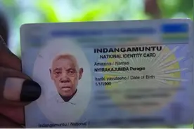 123岁老人上节目公开求爱？生于1900年：自称从未恋爱结婚，人生尾声无比孤独图片