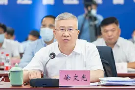 2023年浙江省“安全生产月”启动仪式在杭举行图片