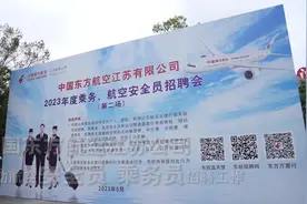 给我双翅膀 我想去飞翔图片