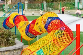 儿童节│播州5大亲子游玩胜地，“六一”儿童节，带上“小神兽”出发吧！图片