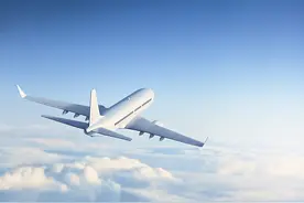 航旅启示录4  首都航空:市场决策先人一步图片