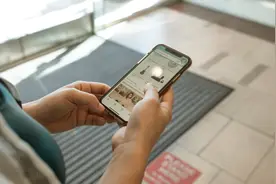 社交App变未成年相亲平台？网友反映App实名制成摆设图片