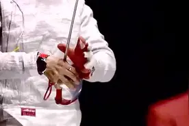 明天开赛！杭州亚运会橄榄球场地开启“实战演练”！图片