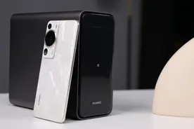 华为家庭存储让你618存储自由 做全家的数据收纳箱图片