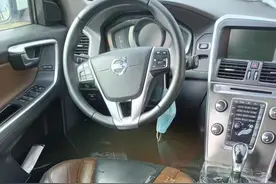 车子被淹修车费比车价还贵 保险公司拒绝按投保价赔偿图片