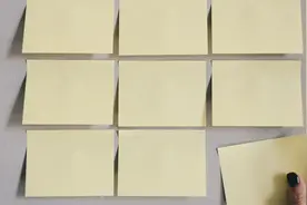 如何用ChatGPT写短视频口播带货文案？这个故事带货的模版请一定收藏好图片