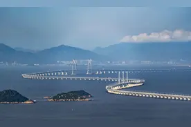 众筹押题！高考交通综合卷图片