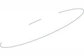 打卡家门口的充气城堡？存在安全风险，小心“翻车”！图片