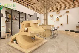 新海南调查｜宠物体验馆火热背后暗藏危机 市场监管存在空白图片