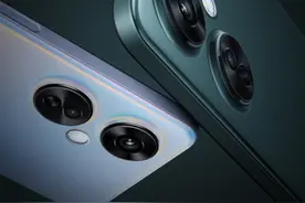 618换手机毫无头绪？不妨看看这四款 售1499元起图片