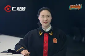 小铭切瓜“六一”特别报道①丨随意在网上晒别人家的娃是否可能违法？法院：有可能！图片