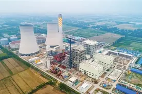向东！向东！向东！图片