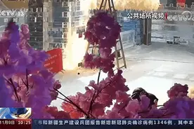 关于特种作业操作证的32个常见问题，答案在这里图片