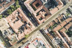 信号山：深耕齐鲁文化沃土 以创新探索“两创”路径图片