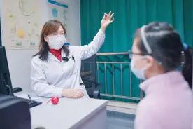 风险提示 | 近视矫正乱象该怎么“矫正”?——防范儿童近视康复治疗市场乱象指南图片