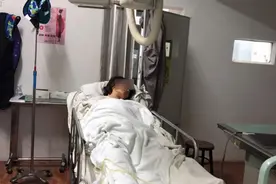 孕妇泰国坠崖案三审判了！推她下悬崖的丈夫被判33年零4个月图片