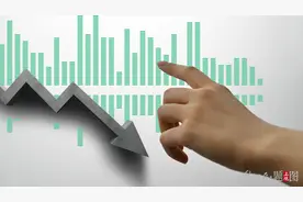 连夜撤回，紧急致歉！这一地打响调整中介费“第一枪”后又“熄火”图片