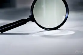 “女童被钢珠射中左眼失明”后续：男孩家长答应先付20万医药费图片