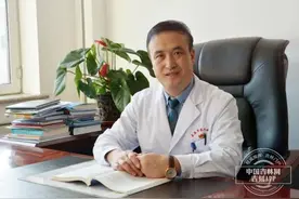 高考前家长孩子紧张怎么办？权威心理专家送上“减压锦囊”图片