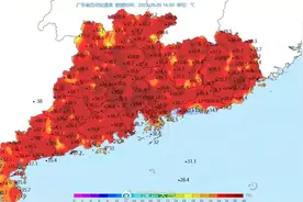 小一初一报名开始啦！深圳娃的疫苗“入学证明”一扫搞定图片