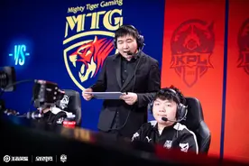 深一度｜KPL调整升降级制度：勇敢一步，绝不盲目图片