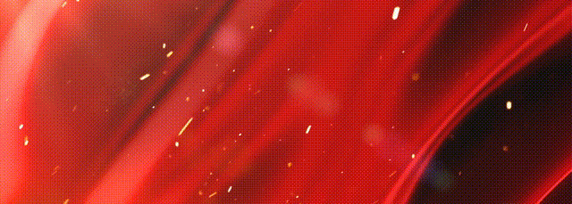 燃情火把 吃喝玩乐在西昌图片